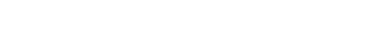 レントハウス