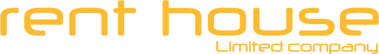 レントハウス