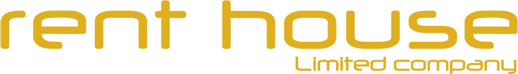 レントハウス
