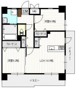 UNITED HIROSHIMA☆☆☆ 展開図